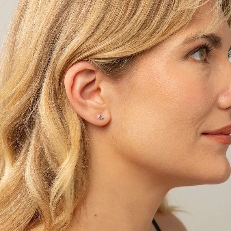 ARIA EARRING