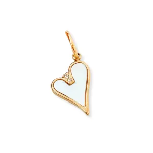 CHARM 30