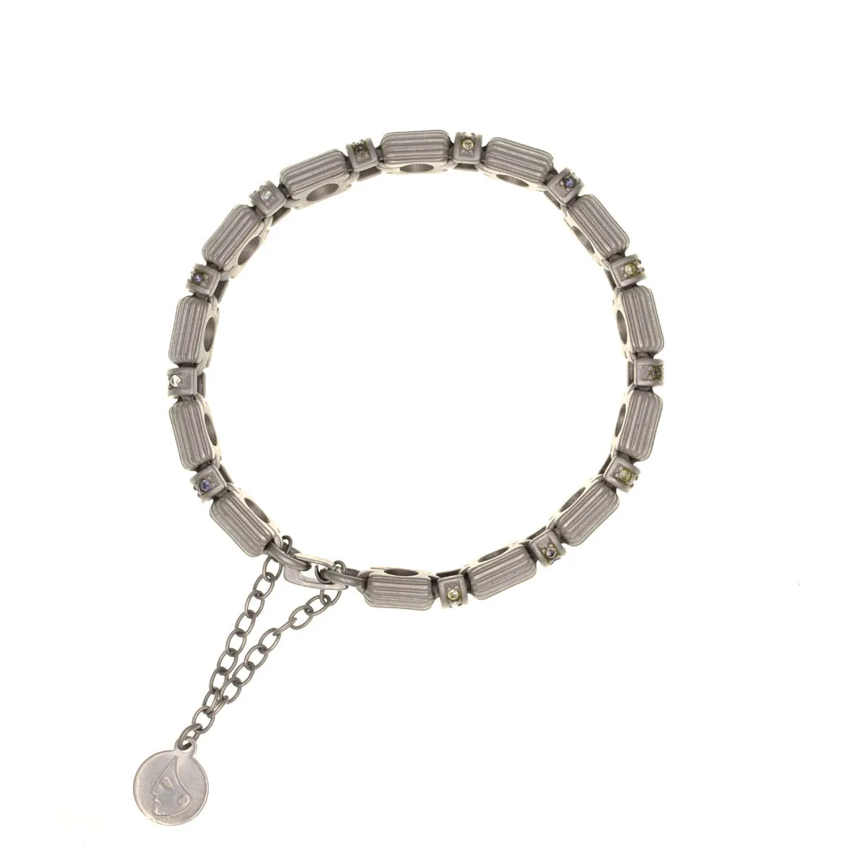 Everlasting Love - Soft Bangle