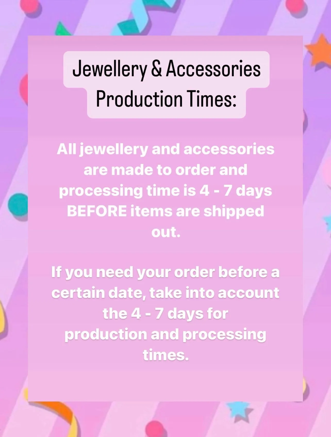 Kidcore/Decora Bubble Blower Necklaces