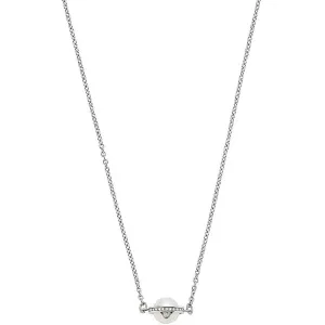 Ladies'Necklace Emporio Armani ESSENTIAL Lady