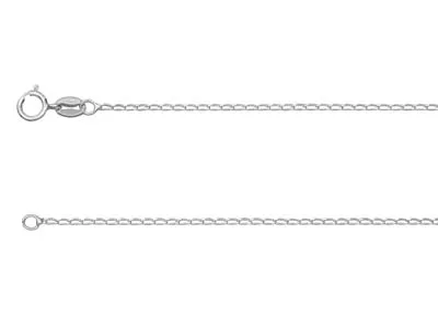Maria Belen 925 Sterling Silver Love Bird Pendant Gift Boxed