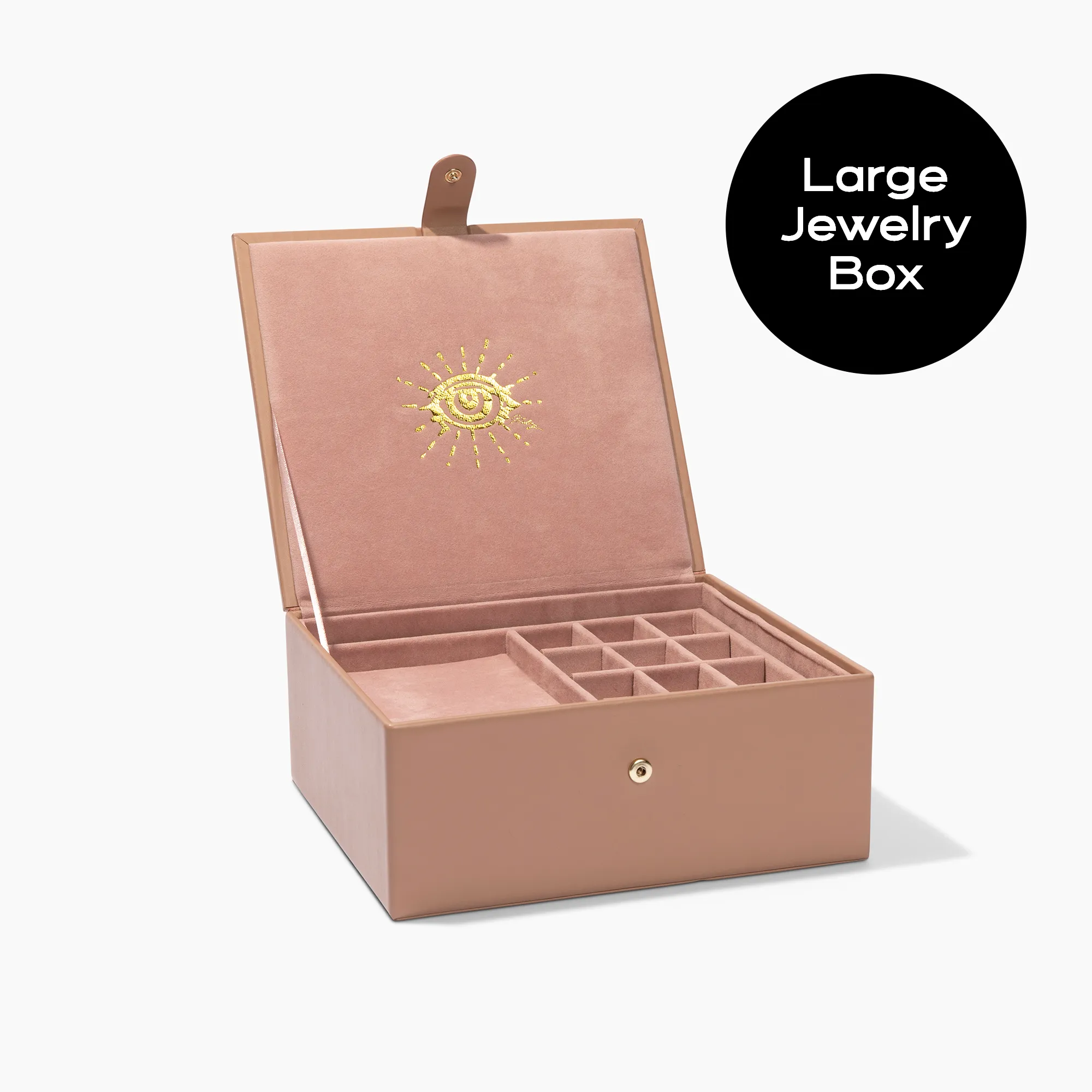 Mystery Box (3 pieces   jewelry box)