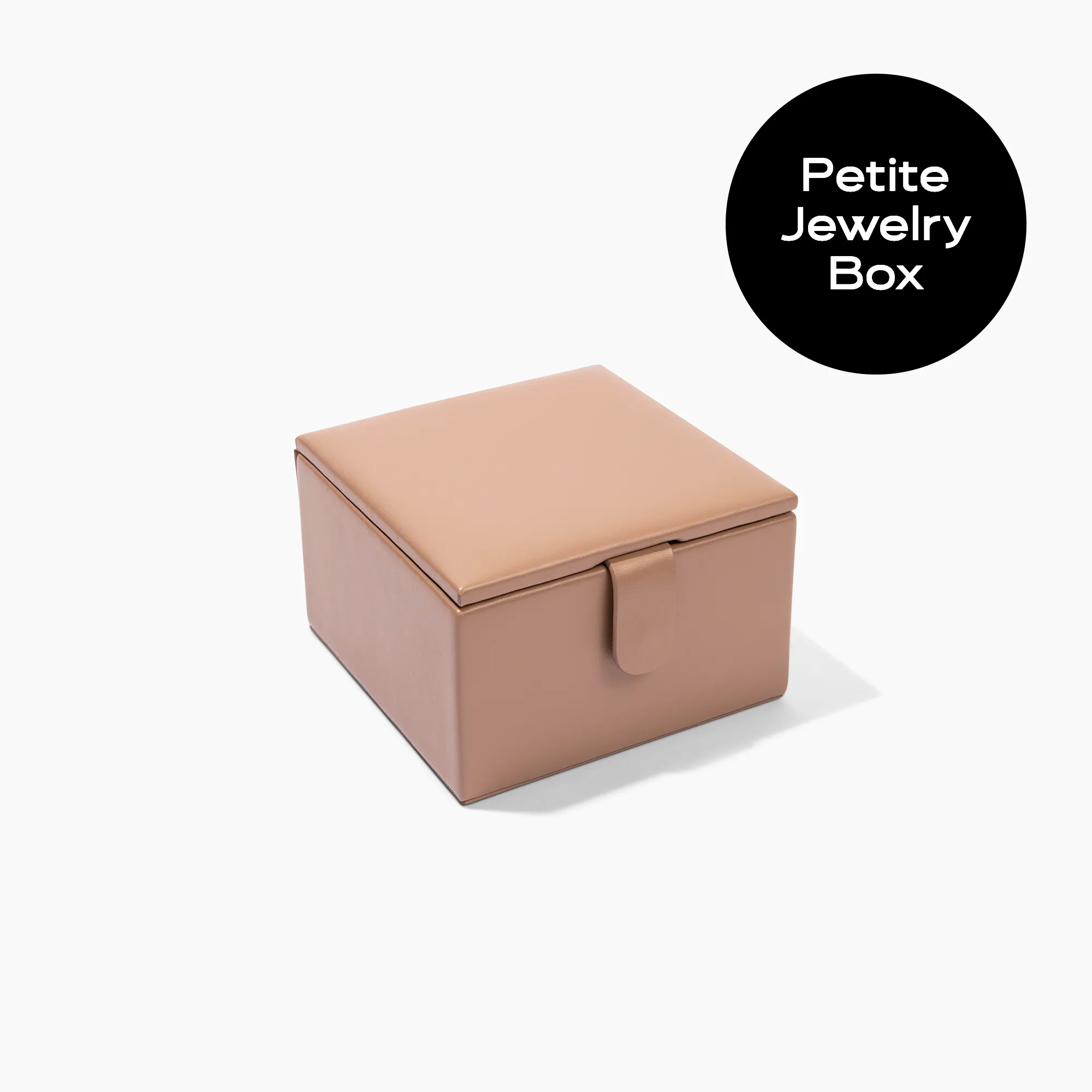 Mystery Box (3 pieces   jewelry box)