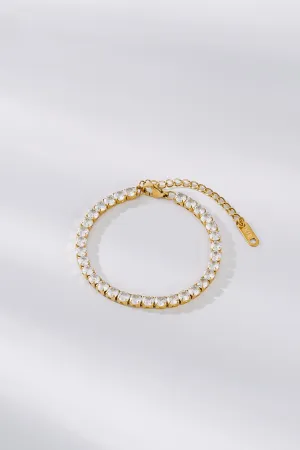 ROCKS | BRACELET