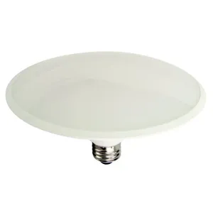 Starlight LED Lamps - 3.8", 15W, 40K