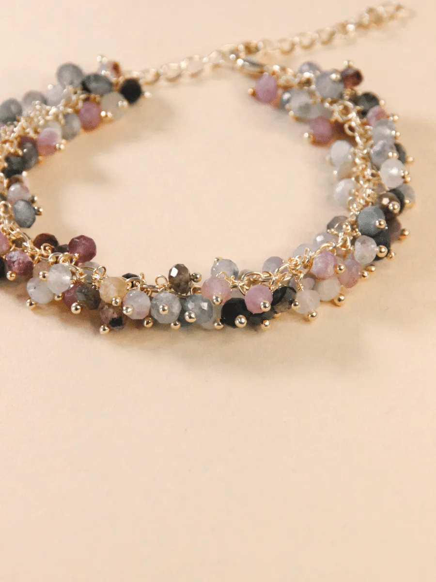 THEODORA bracelet 